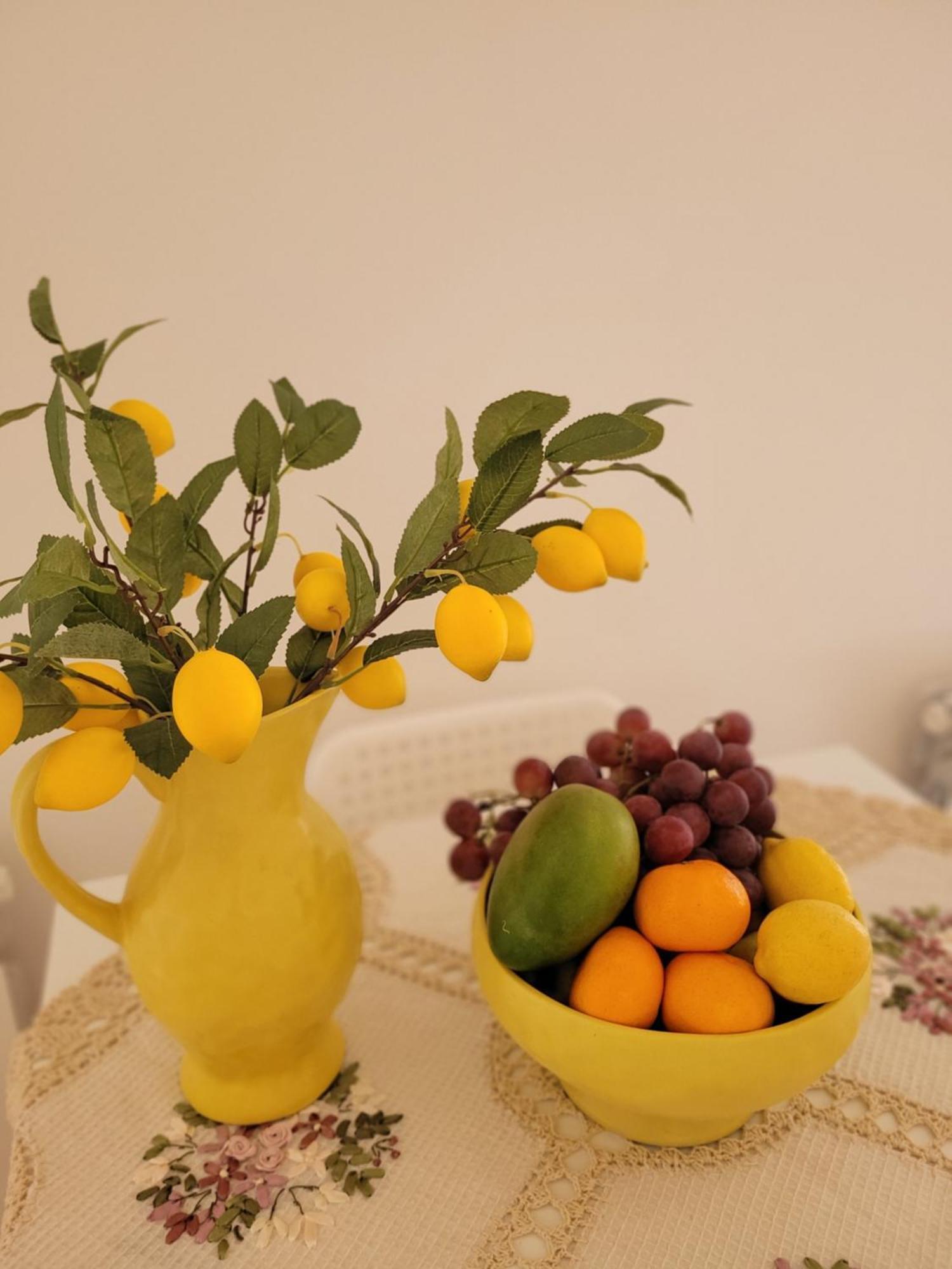 Klidne Misto Pro Tebe Apartment Prague